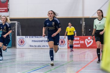 Bild 196 - Budenzauber Lueneburg Damen ueberregional